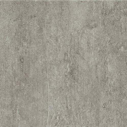 Alterna in Enchanted Forest Forest Fog - Vinyl by Armstrong
