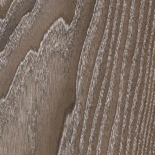 ProductVariant swatch large for Havanna Ash flooring product
