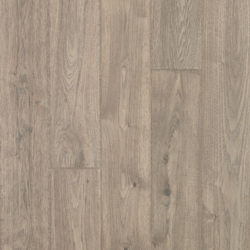 Room Scene of Elegantly Aged - Laminate by Mohawk Flooring