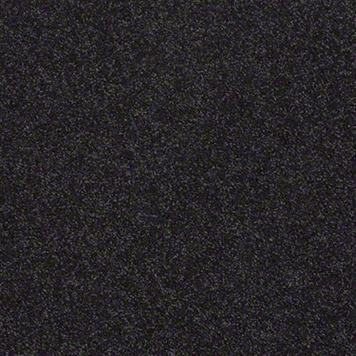 Vivid Colors I - Meteorite - Carpet - 00506_0C160 by Shaw ...