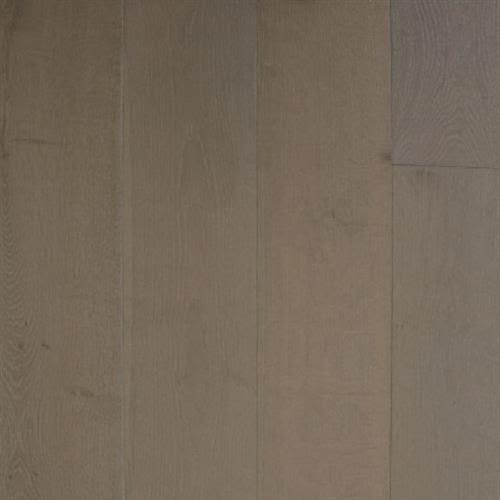 Room Scene of Bellagio - Hardwood by The Garrison Collection