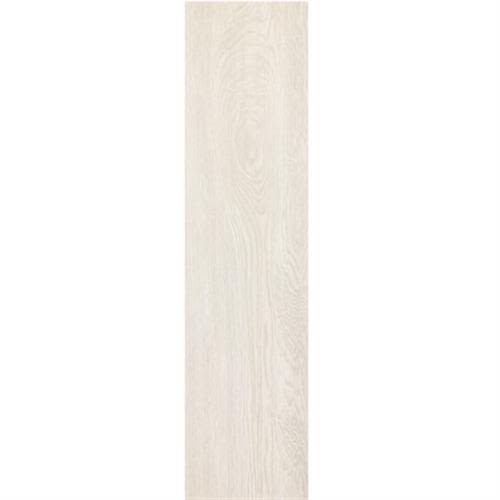 Room Scene of Treverk - Tile by Marazzi