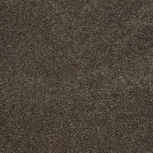 ProductVariant swatch large for Weathered Plank flooring product