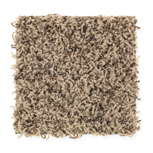 MC Kinley Village in Whole Grain - Carpet by Mohawk Flooring
