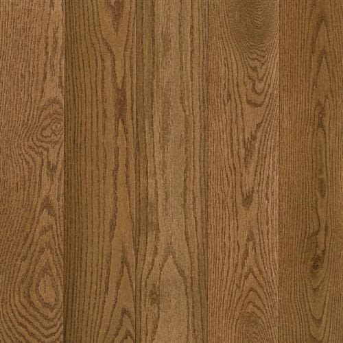 ProductVariant swatch large for Warm Caramel flooring product