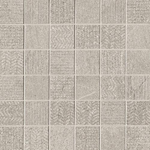 Room Scene of Nextone - Tile by Happy Floors