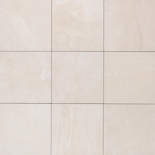 ProductVariant swatch large for Cafã© Crã¨me flooring product