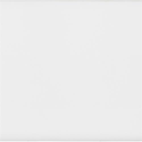 Room Scene of White! Collection - Tile by Chesapeake Flooring