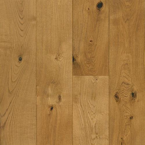 ProductVariant swatch large for Deep Etched Natural flooring product