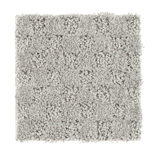 ProductVariant swatch large for Clam Island flooring product