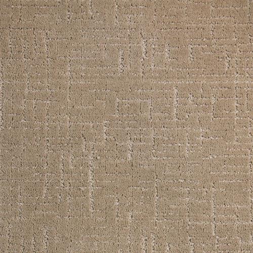 Pasadena - Oats - Carpet - R8030-3793 by Lexmark Carpet ...