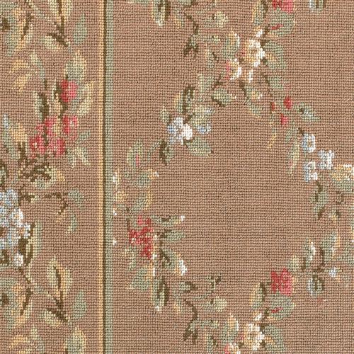Room Scene of Alexia - Carpet by Couristan