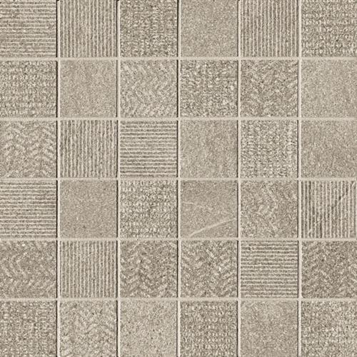 Room Scene of Nextone - Tile by Happy Floors