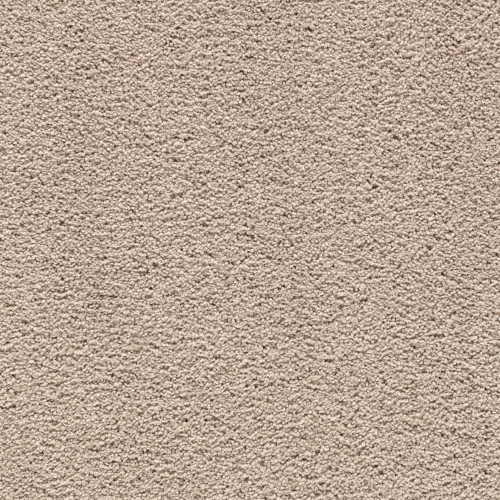 Calming Retreat in Sequoyah Dusk - Carpet by Mohawk Flooring