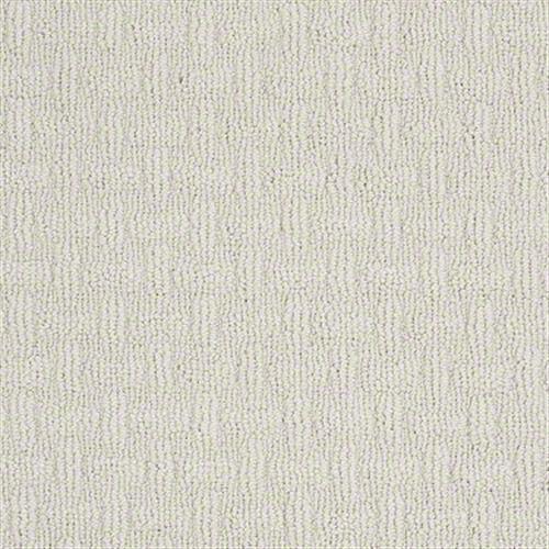 Caraban - Sea Spray - Carpet - 00104_EA075 by Shaw ...