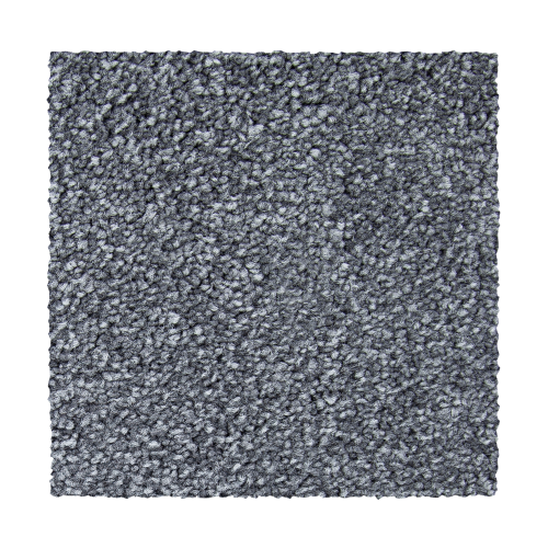 ProductVariant swatch large for Brushed Metal flooring product