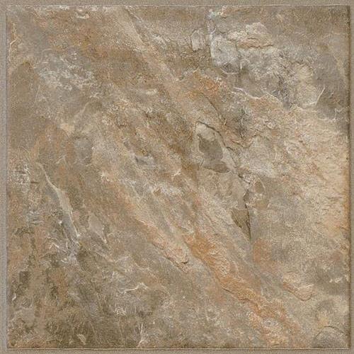 Room Scene of Luxe Plank Value Tile Look - Vinyl by Armstrong