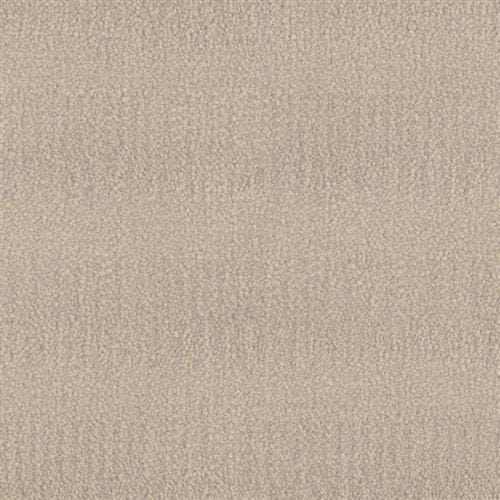 Room Scene of Narrative - Carpet by Phenix Flooring