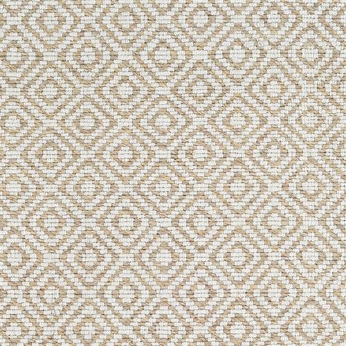 Room Scene of Ironwood - Carpet by Couristan