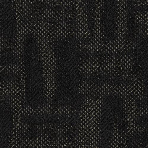 Room Scene of Zone - Carpet by Masland Carpets