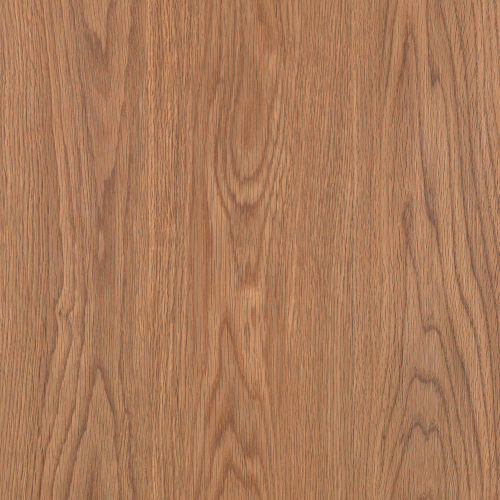 ProductVariant swatch large for Natural Oak flooring product