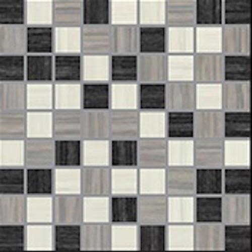 Room Scene of E Stone - Tile by Happy Floors