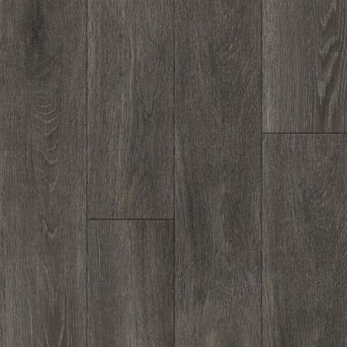 ProductVariant swatch large for Smithville Oak Warm Embers flooring product