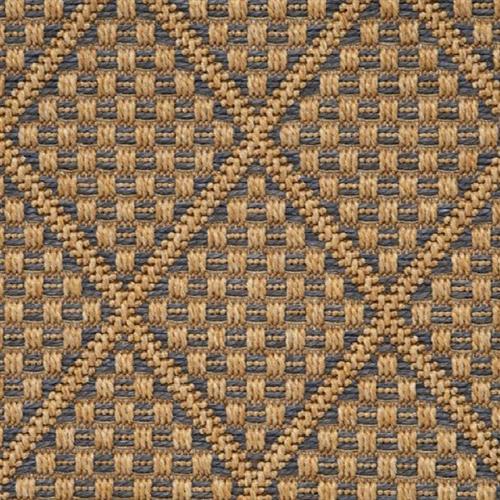 Room Scene of Anguilla - Carpet by Stanton