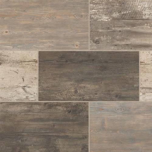 ProductVariant swatch large for Historic District Past Perfect flooring product