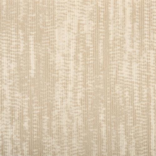 Room Scene of Diffraction - Carpet by Stanton