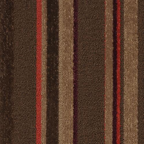 Room Scene of Confections - Carpet by Masland Carpets