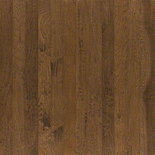 Room Scene of Nottoway Hcky 5 - Hardwood by Shaw Flooring