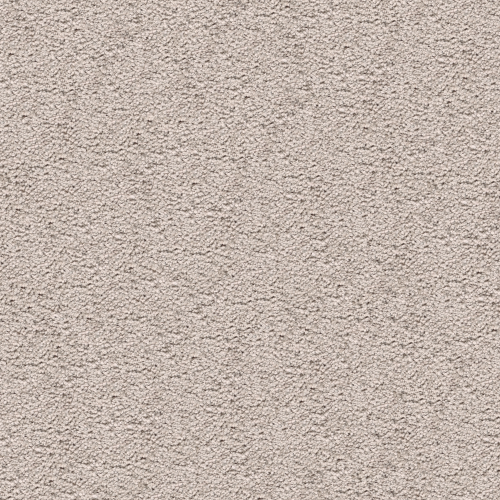 Calming Retreat in Early Frost - Carpet by Mohawk Flooring