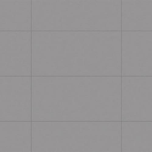 ProductVariant swatch large for Mushroom Polished flooring product
