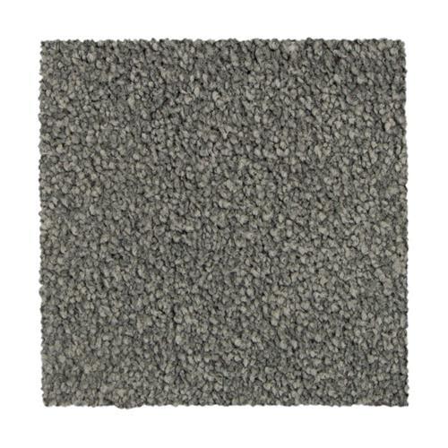 Harbor Light - Silent Film - Carpet - G2003-970 by Godfrey ...