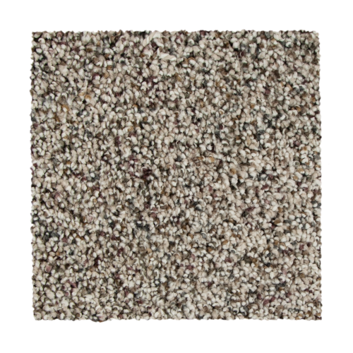 Soft Vibrance II in Looking Glass - Carpet by Mohawk Flooring