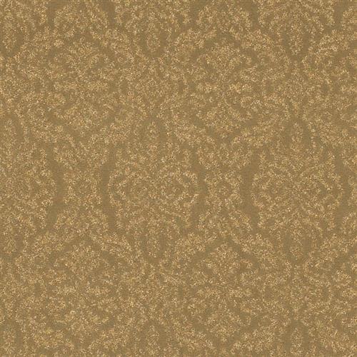 ProductVariant swatch large for Antique Damask Sage Green flooring product