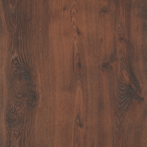 Cornwall in Ground Nutmeg Hickory - Laminate by Mohawk Flooring