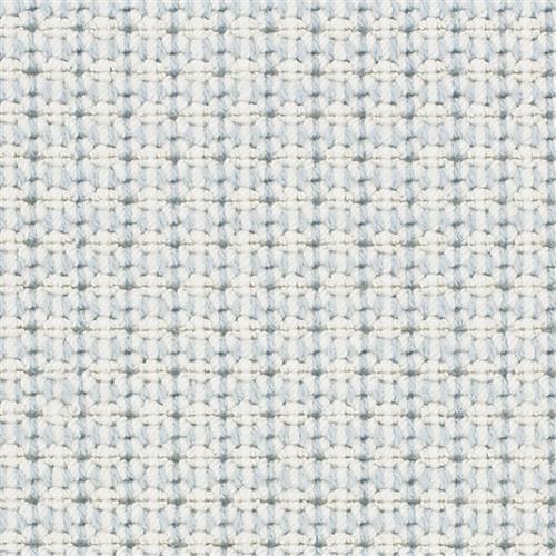 Room Scene of Willowbrook - Carpet by Couristan