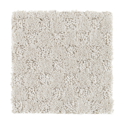 ProductVariant swatch large for Whispering Tones flooring product