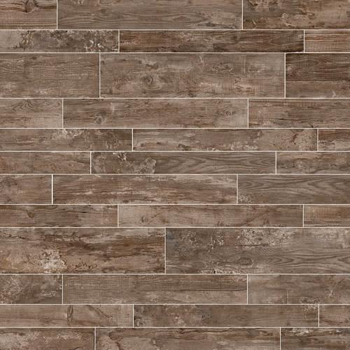 Room Scene of Season Wood - Tile by Daltile