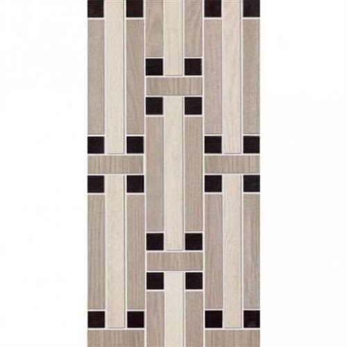 Room Scene of Treverk - Tile by Marazzi