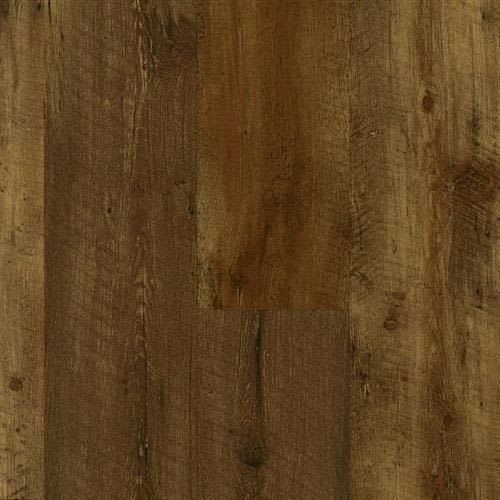 Room Scene of Luxe With Rigid Core - Vinyl by Armstrong