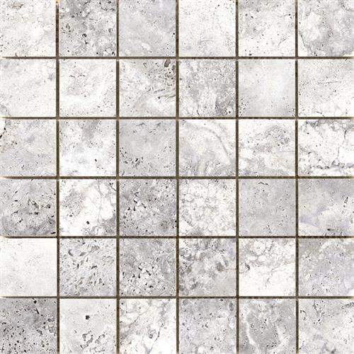 ProductVariant swatch large for Shore Mosaic Mosaic flooring product