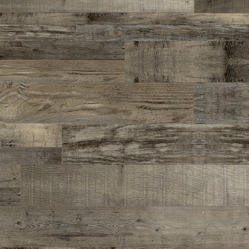 Room Scene of Sheridan - Vinyl by Marquis Industries
