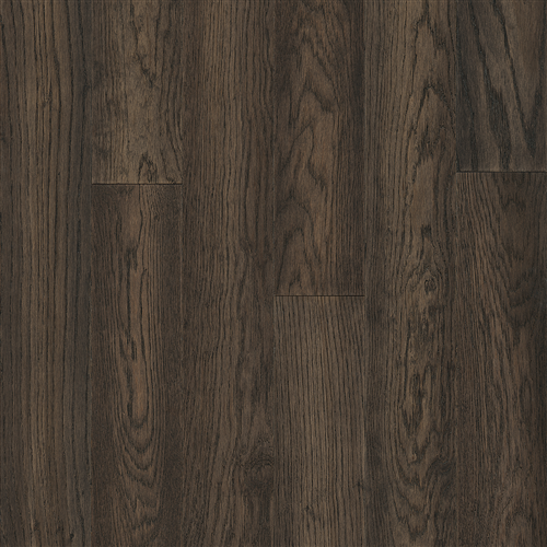 Room Scene of Hydropel - Hardwood by Bruce