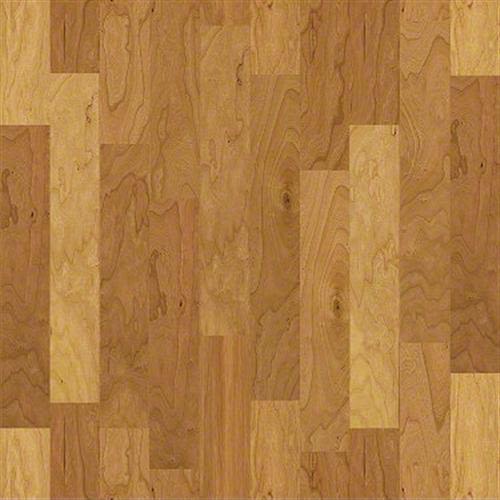 Cheshire 5 - American Cherry Natural - Hardwood - 00860 ...