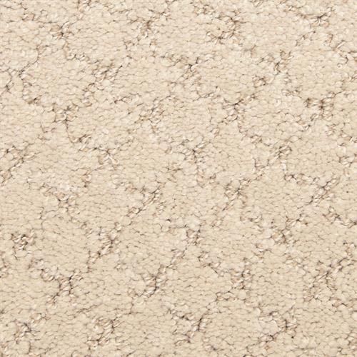 Room Scene of Shell Island - Carpet by The Dixie Group