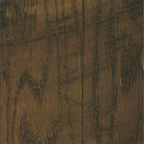 Room Scene of Architectural Remnants - Laminate by Armstrong