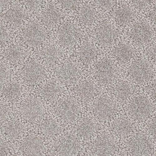 Room Scene of Determined - Carpet by Phenix Flooring